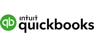 quickbooks-logo-ads-accountants