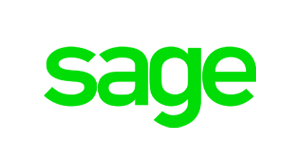 sage-logo-ads-accountants