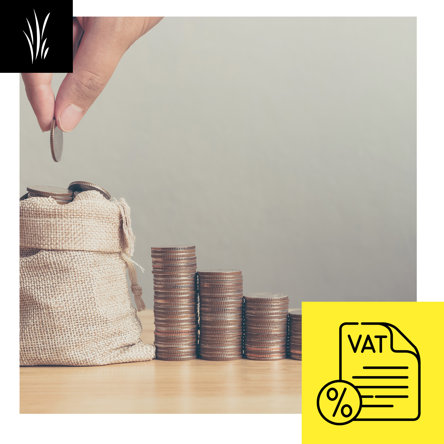 vat-value-added-tax-ads-accountants-london-essex