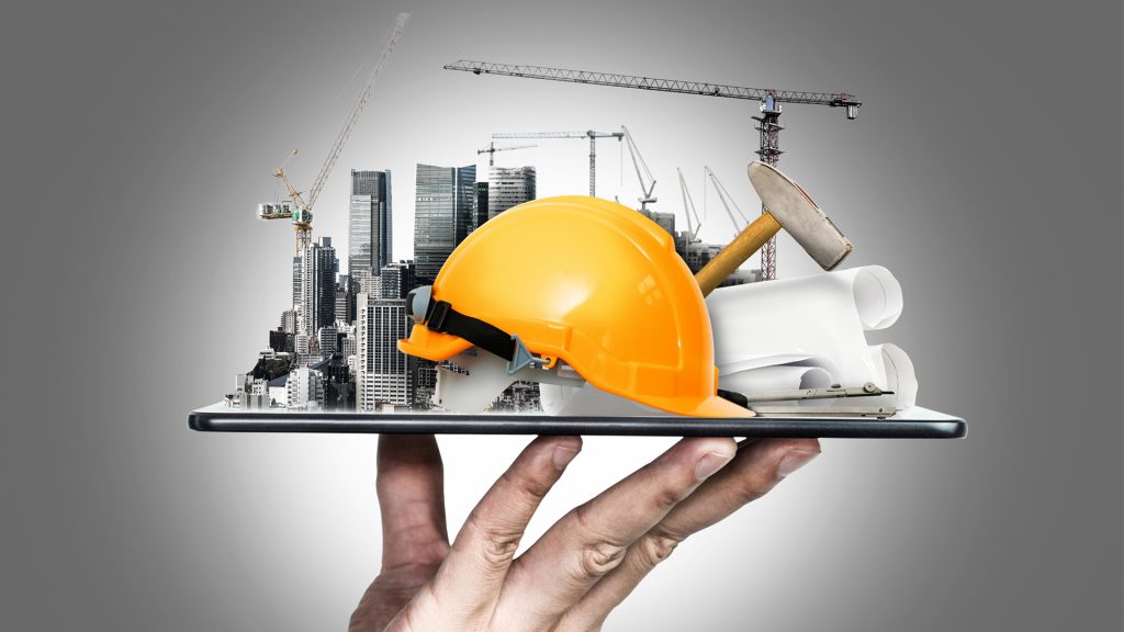 The-economy-has-a-long-way-to-go-before-we-see-a-recovery-ads-accountants