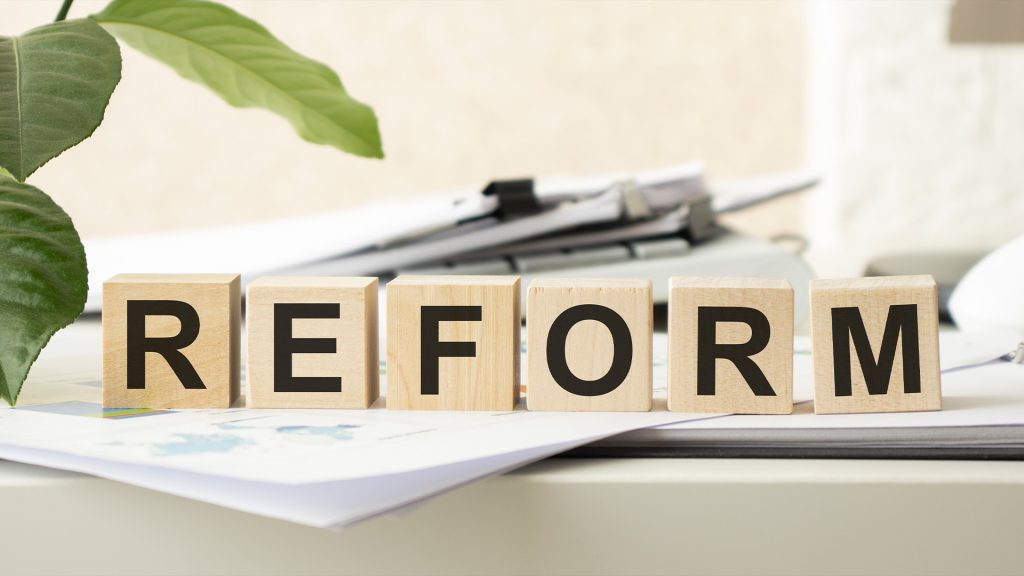 This week in tax: G20 moves towards a global tax reform
