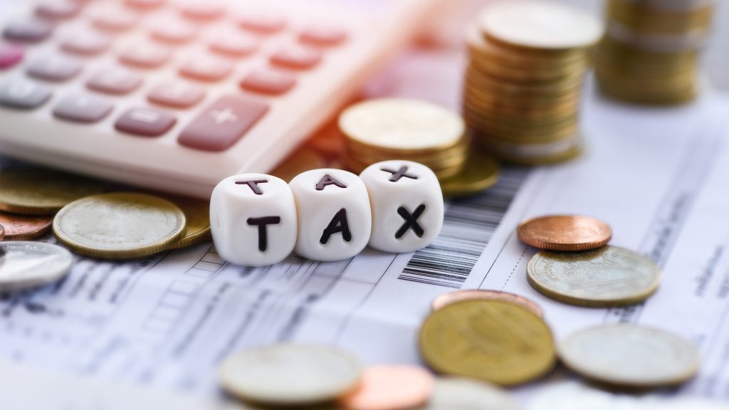 HMRC’s CEST tool ‘leaves 210,000 contractors in IR35 status limbo’