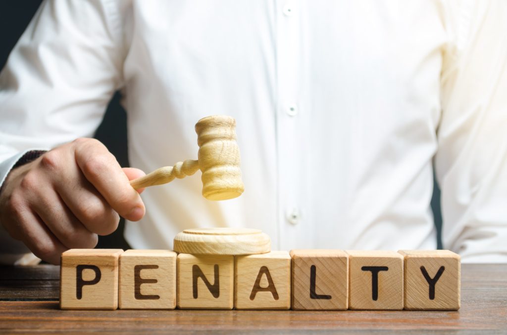 HMRC slaps tax fine on Home Office for wrong IR35 assessments