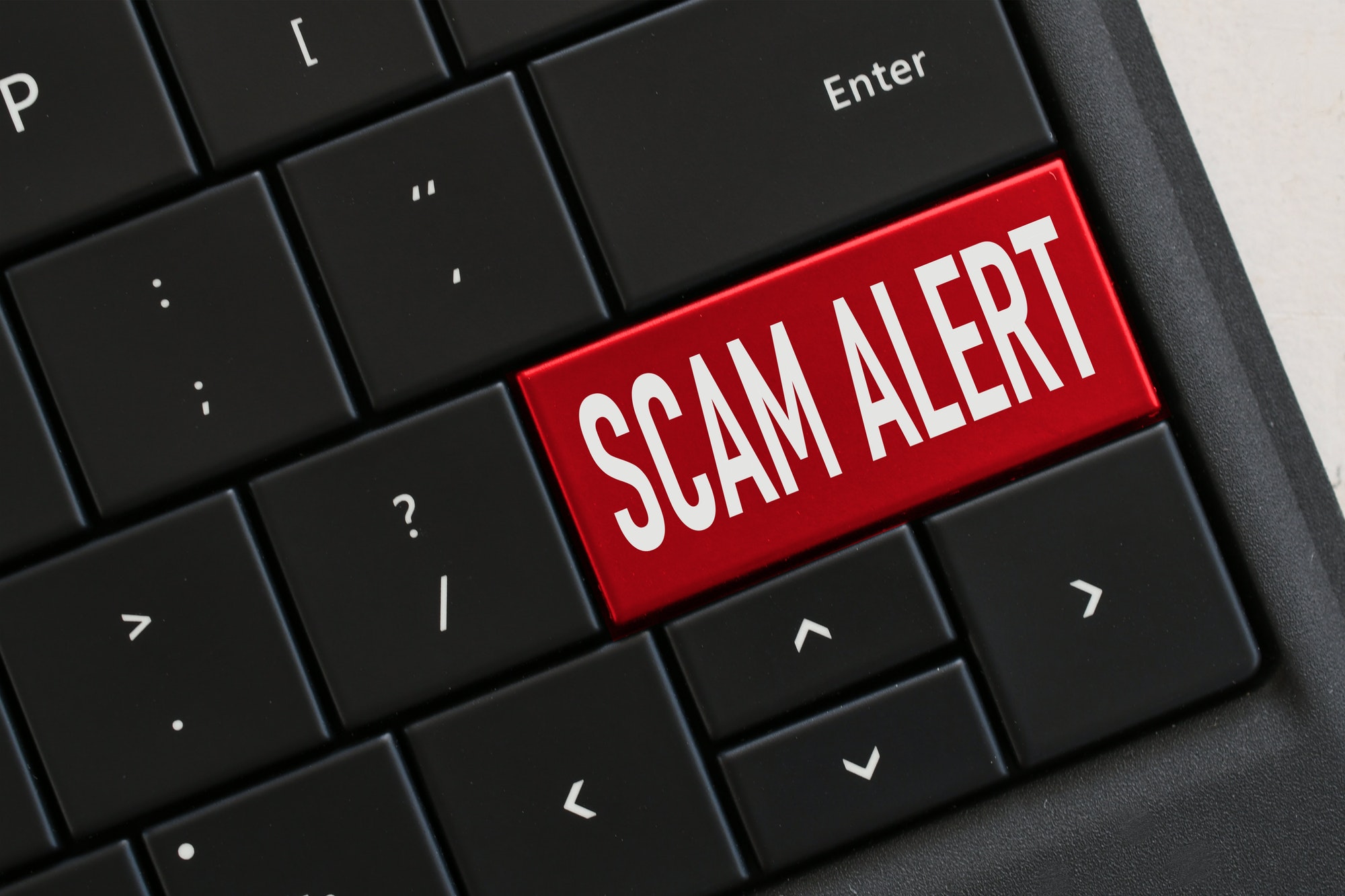 HMRC Warns Self Assessment Customers To Be Aware Of Scam Calls And 