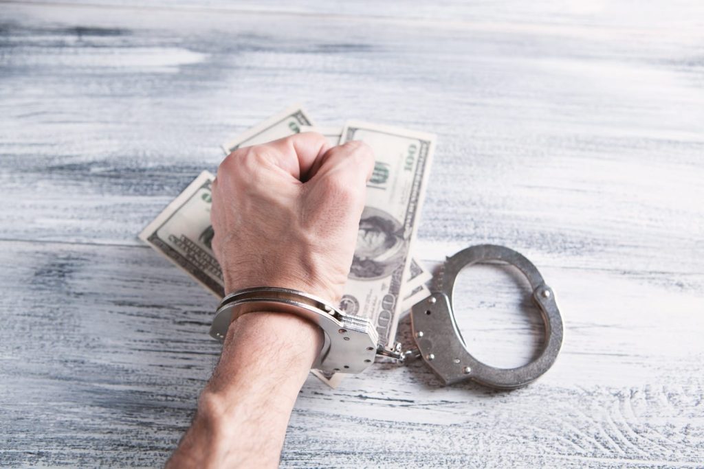 Updated AML guidance for UK accountancy sector