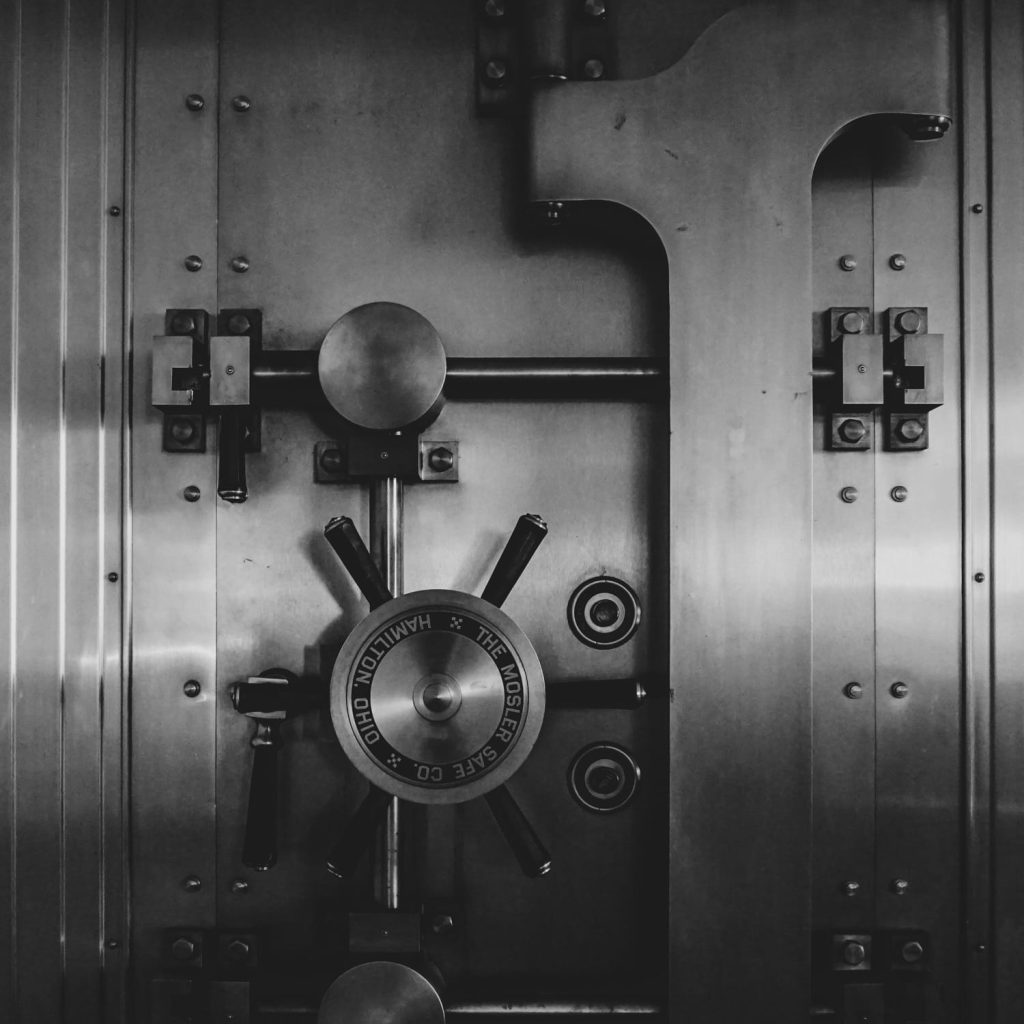 Open banking: A quiet revolution in accountancy?