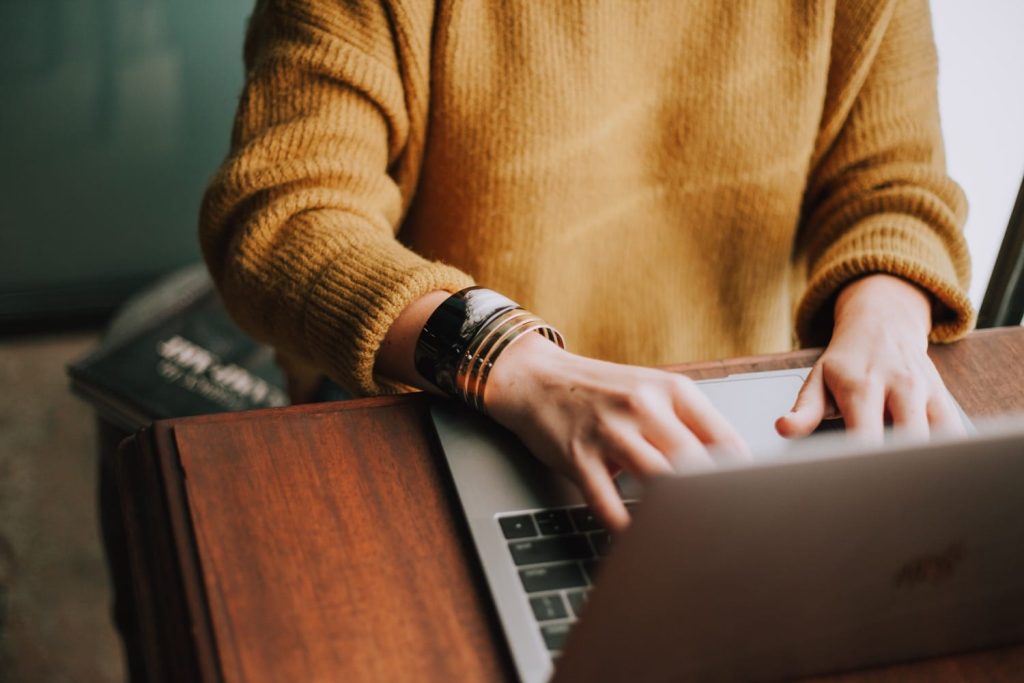 Versatile IT skills “invaluable” to small accountancy firms in the UK